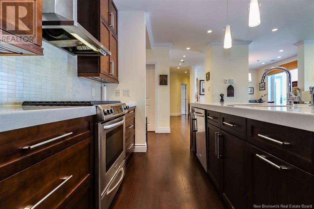 Photo 27 of 65 Smythe Unit 303, Saint John NB