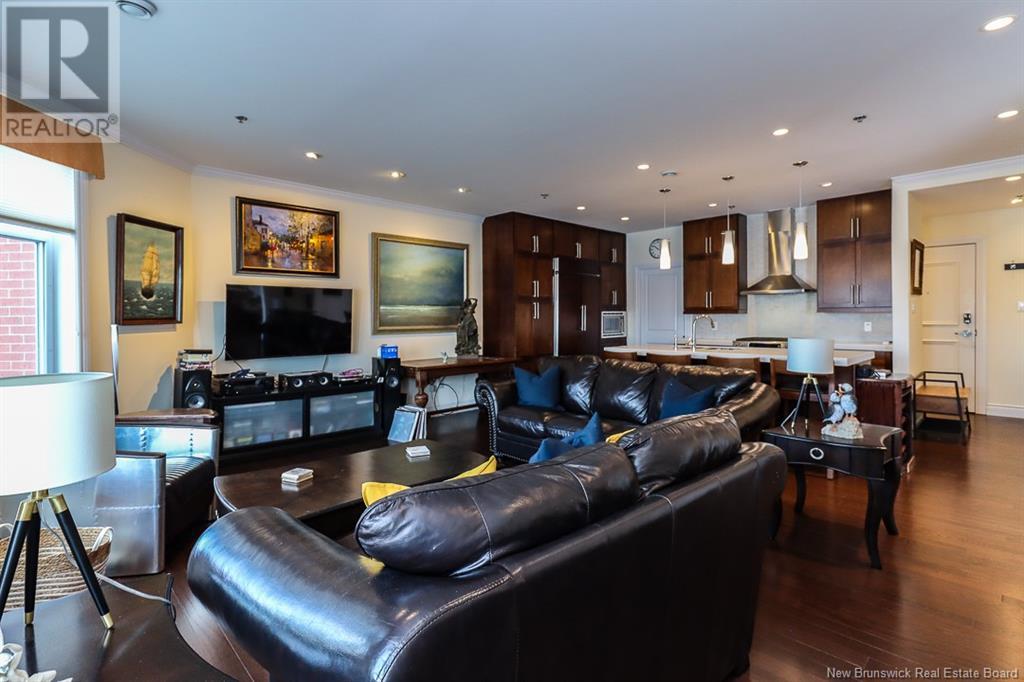 Photo 30 of 65 Smythe Unit 303, Saint John NB