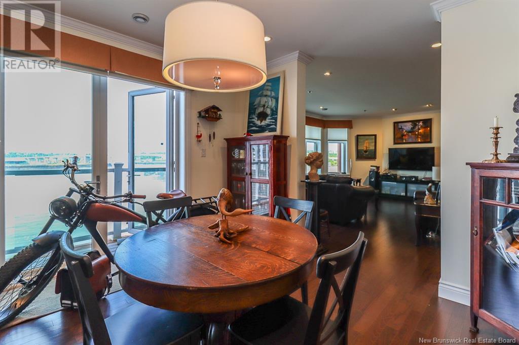 Photo 11 of 65 Smythe Unit 303, Saint John NB