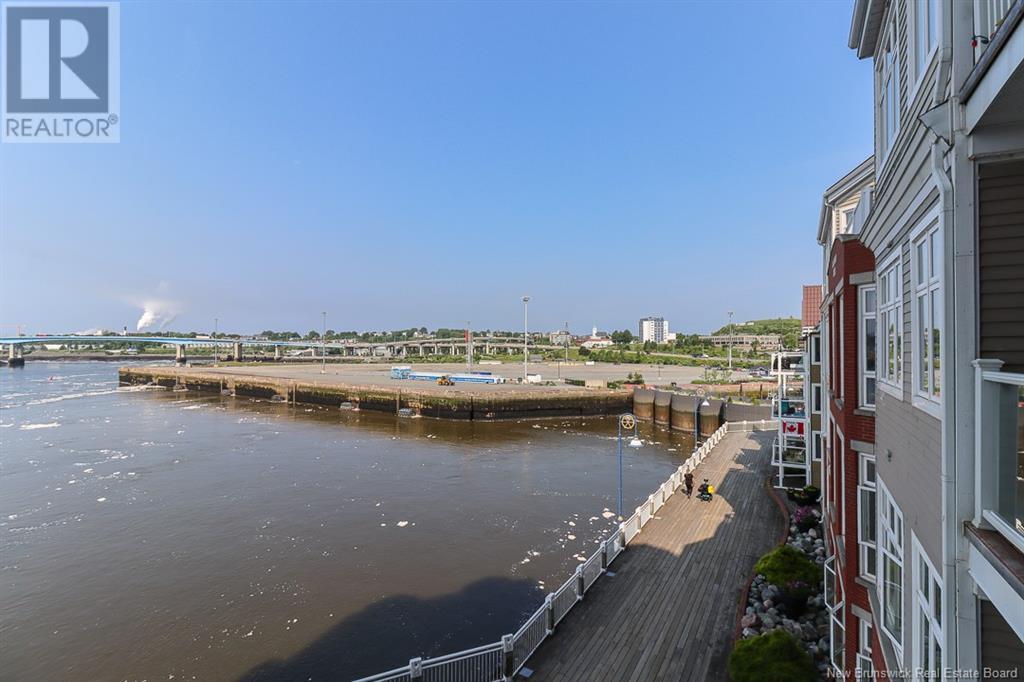 Photo 17 of 65 Smythe Unit 303, Saint John NB