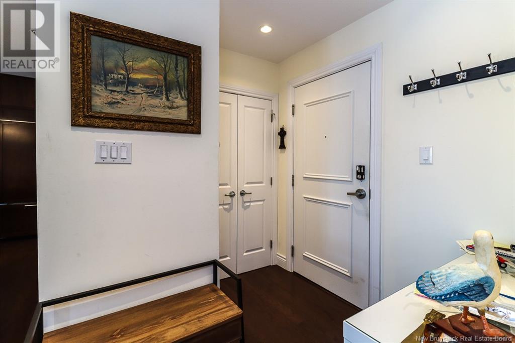 Photo 32 of 65 Smythe Unit 303, Saint John NB