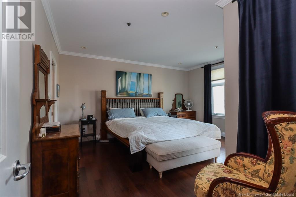 Photo 6 of 65 Smythe Unit 303, Saint John NB