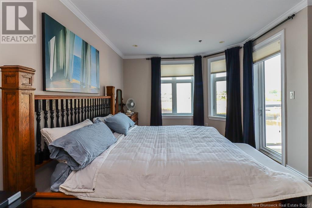 Photo 8 of 65 Smythe Unit 303, Saint John NB