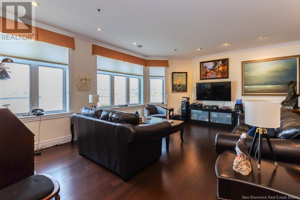 Photo 19 of 65 Smythe Unit 303, Saint John NB