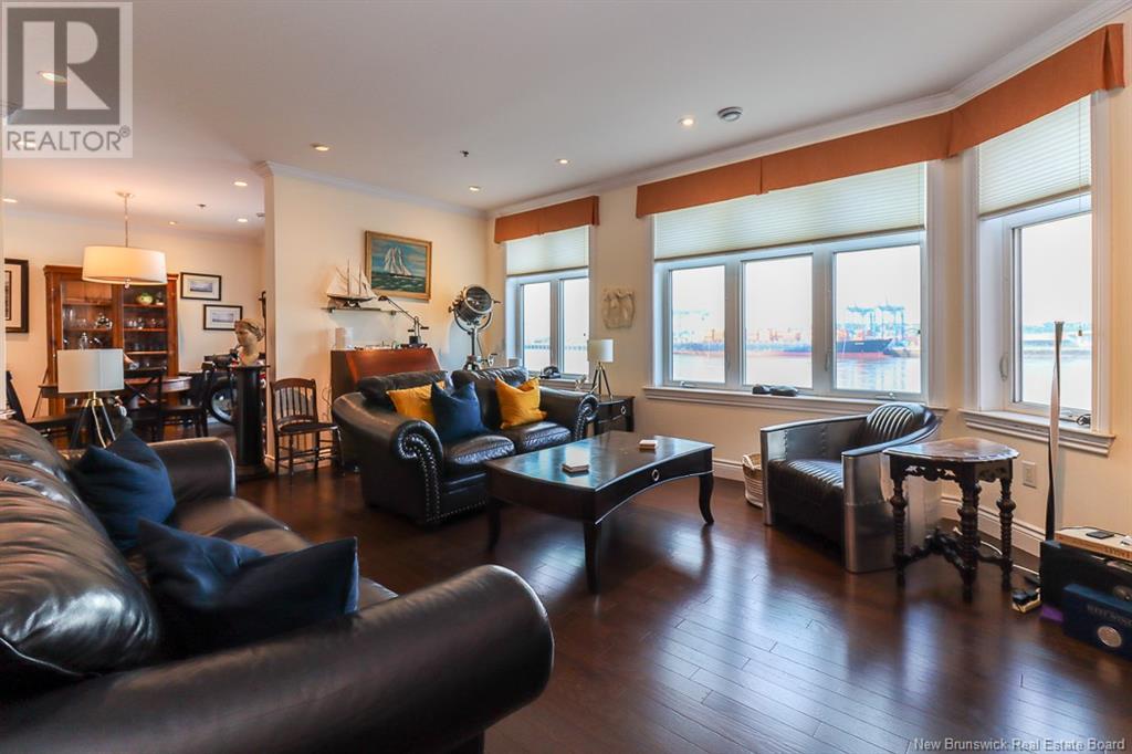 Photo 1 of 65 Smythe Unit 303, Saint John NB
