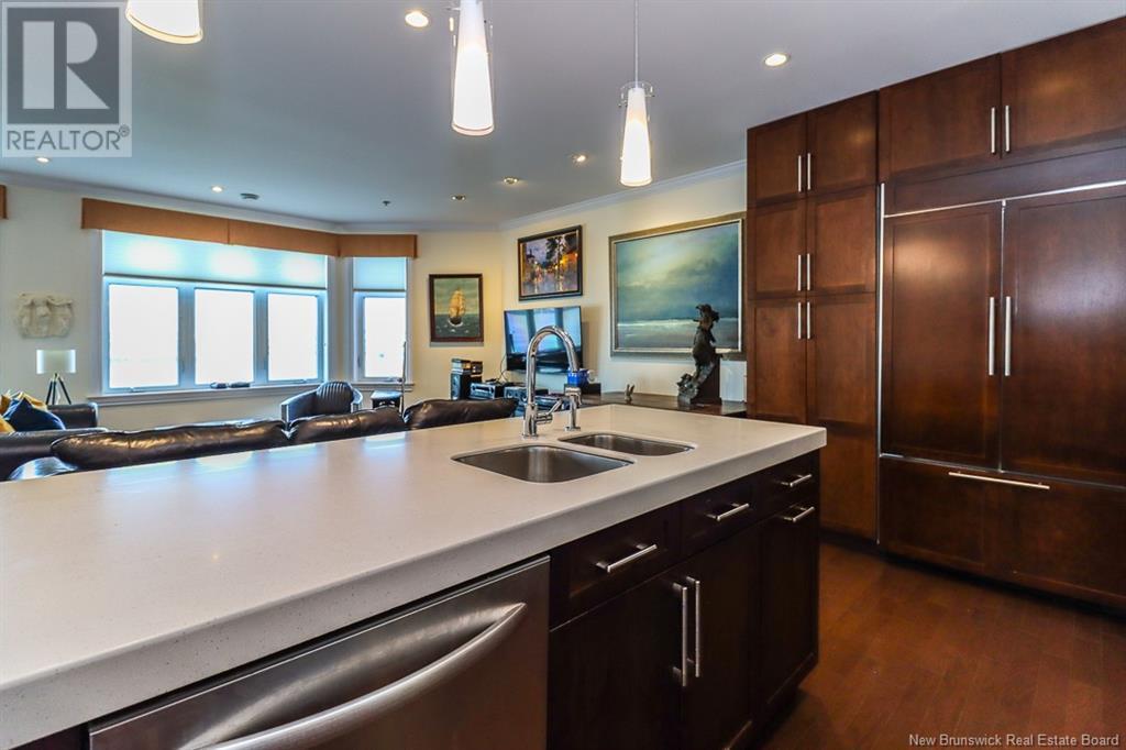 Photo 3 of 65 Smythe Unit 303, Saint John NB