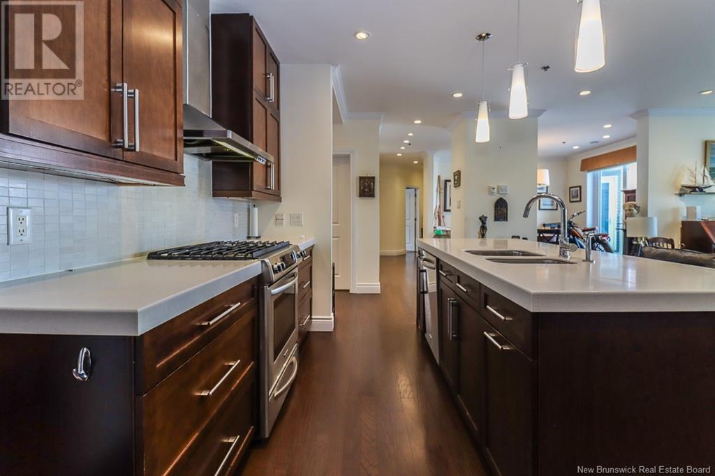 Photo 15 of 65 Smythe Unit 303, Saint John NB
