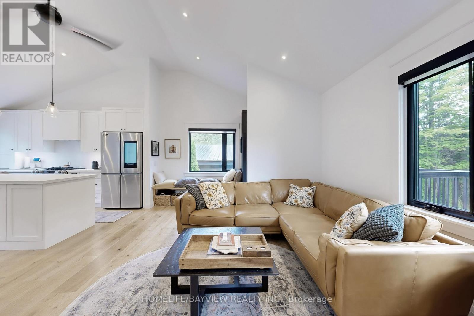 Photo 24 of 1371 Gill Road, Springwater ON