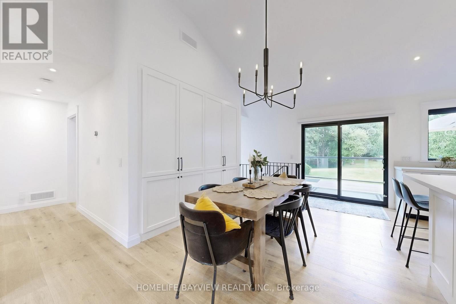 Photo 11 of 1371 Gill Road, Springwater ON