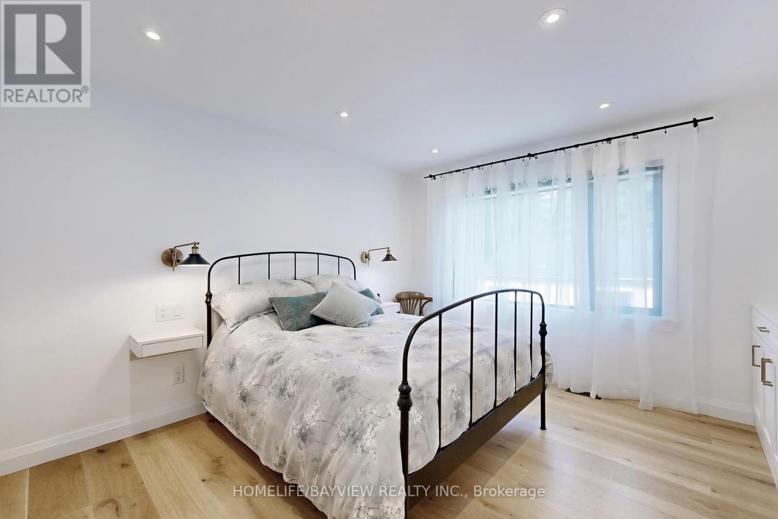 Photo 29 of 1371 Gill Road, Springwater ON
