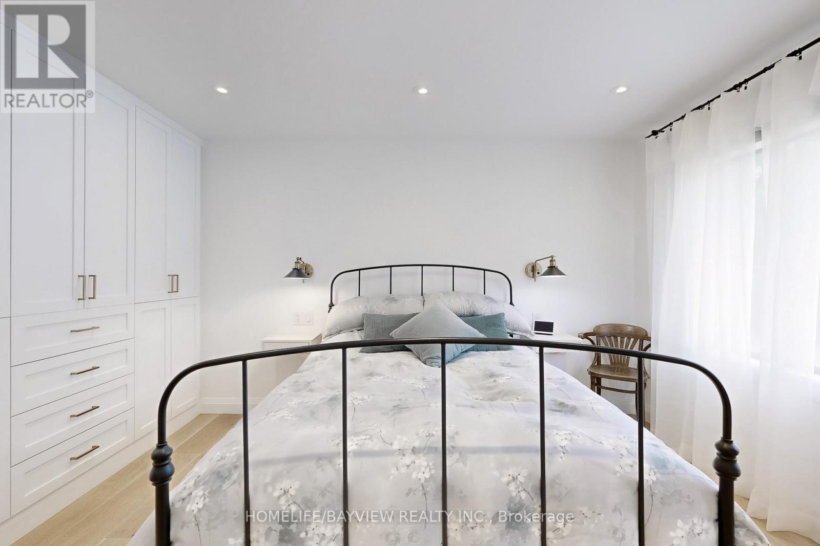 Photo 27 of 1371 Gill Road, Springwater ON