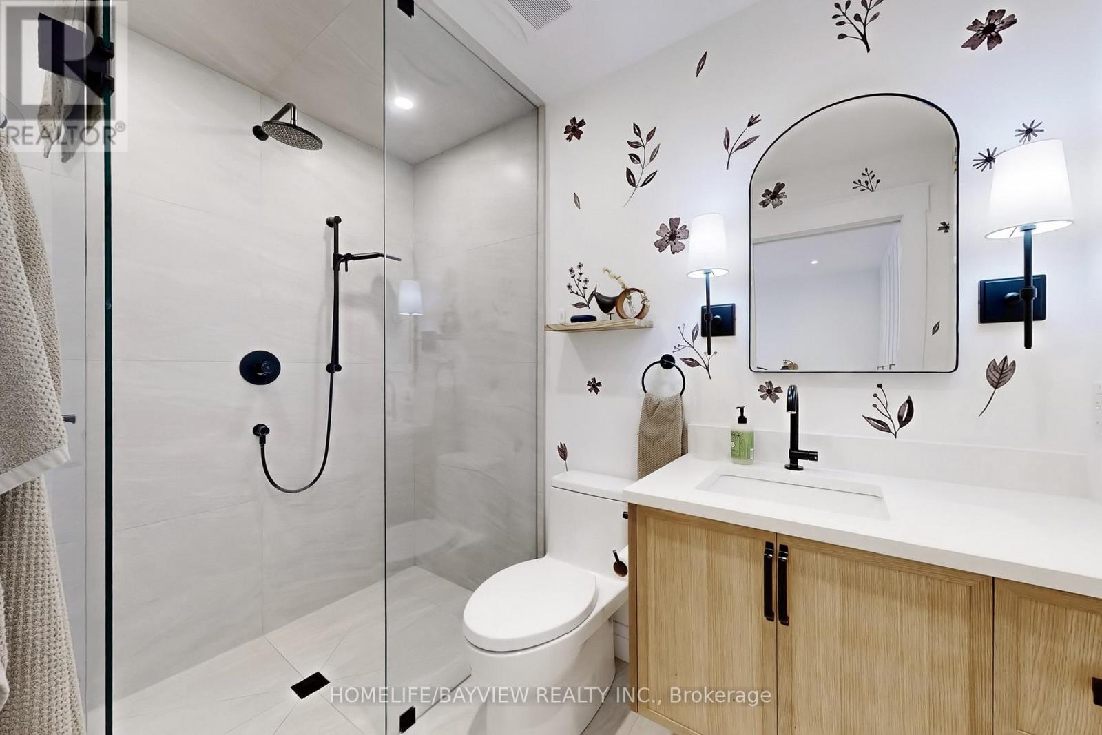 Photo 30 of 1371 Gill Road, Springwater ON