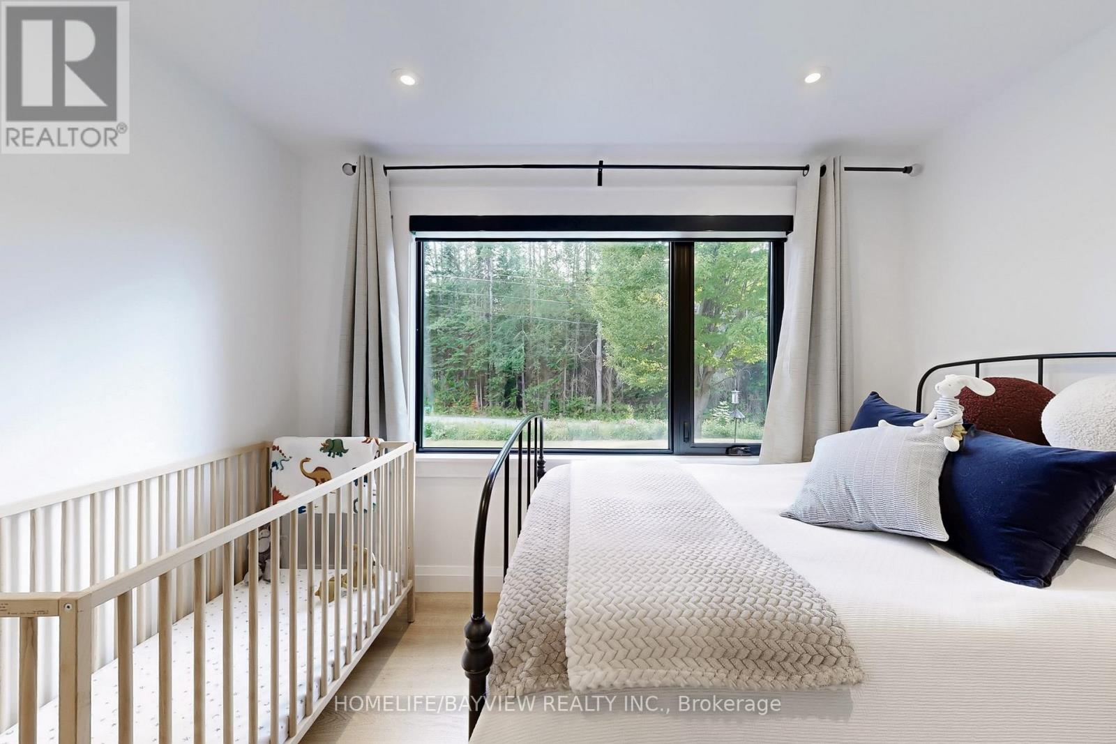 Photo 37 of 1371 Gill Road, Springwater ON