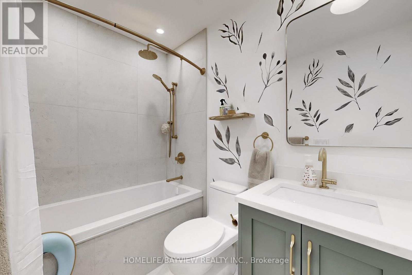 Photo 31 of 1371 Gill Road, Springwater ON