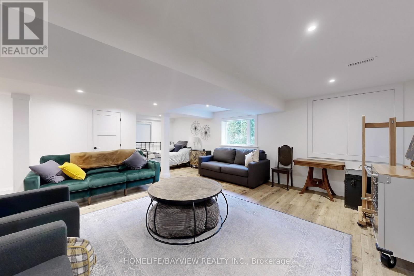 Photo 1 of 1371 Gill Road, Springwater ON