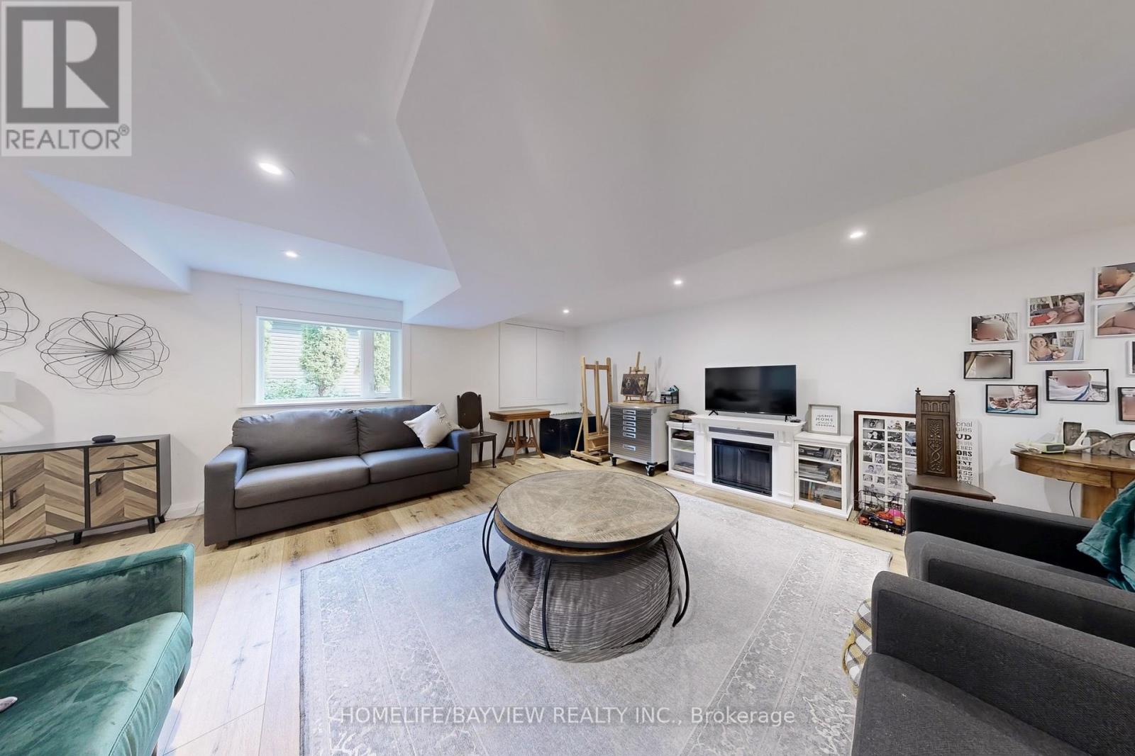 Photo 42 of 1371 Gill Road, Springwater ON