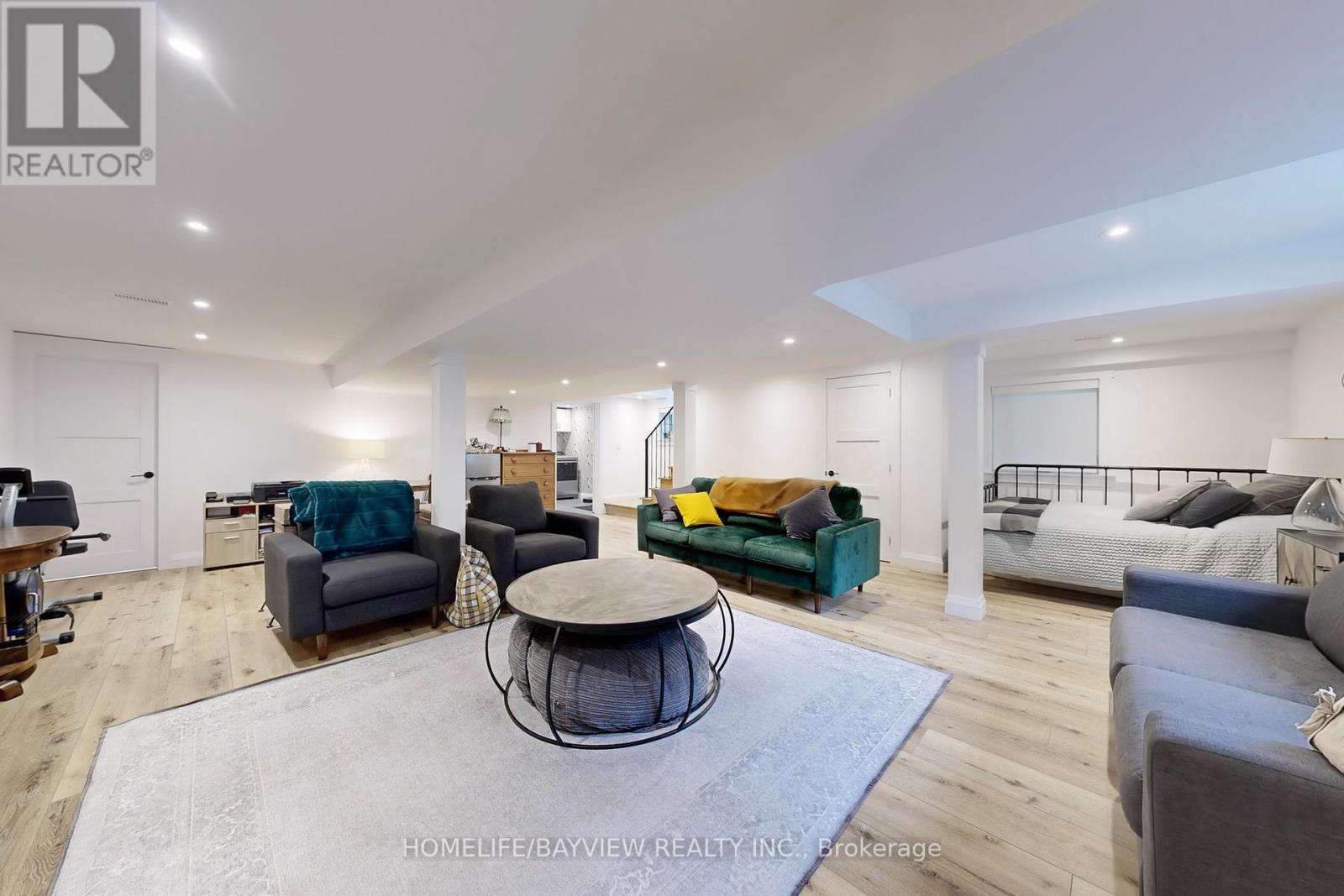 Photo 38 of 1371 Gill Road, Springwater ON