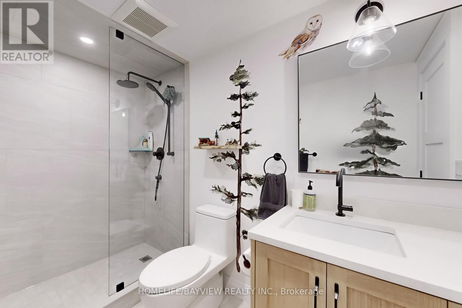 Photo 3 of 1371 Gill Road, Springwater ON