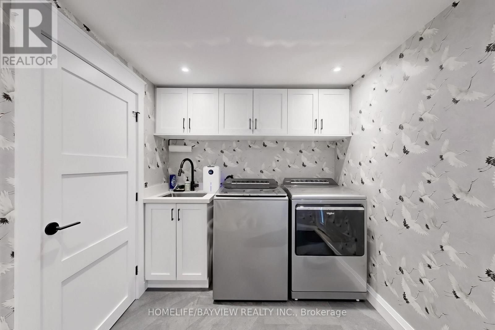 Photo 8 of 1371 Gill Road, Springwater ON