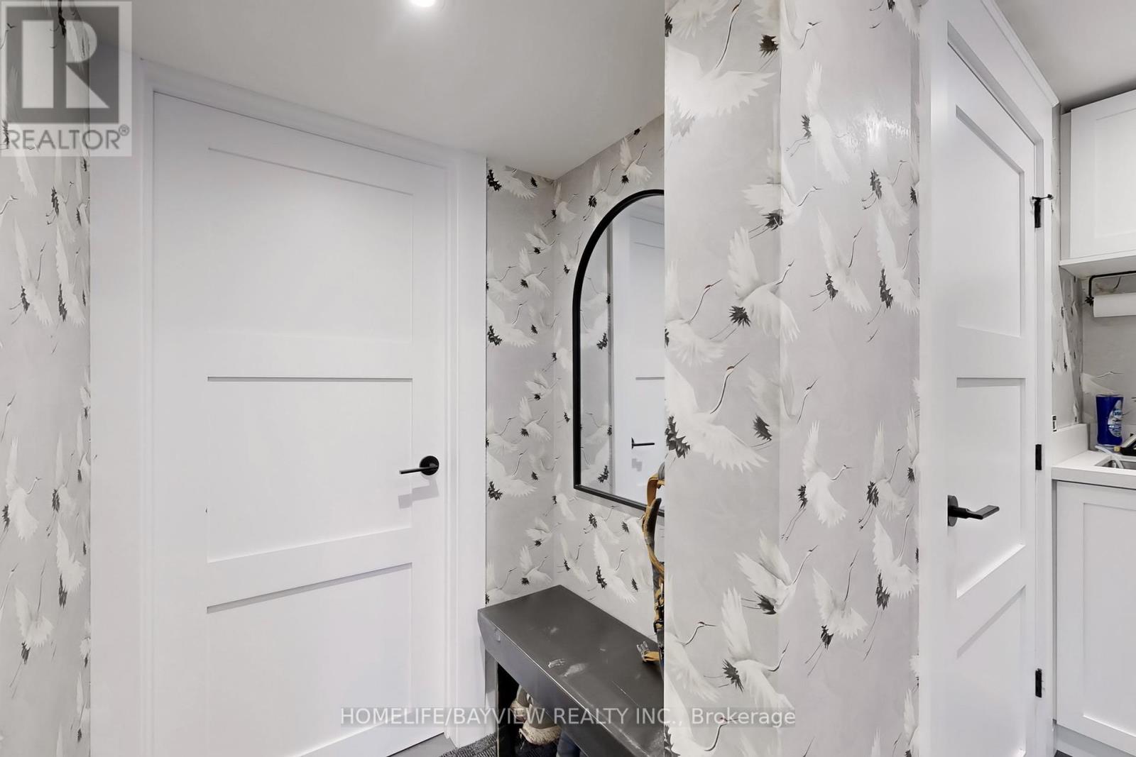 Photo 39 of 1371 Gill Road, Springwater ON