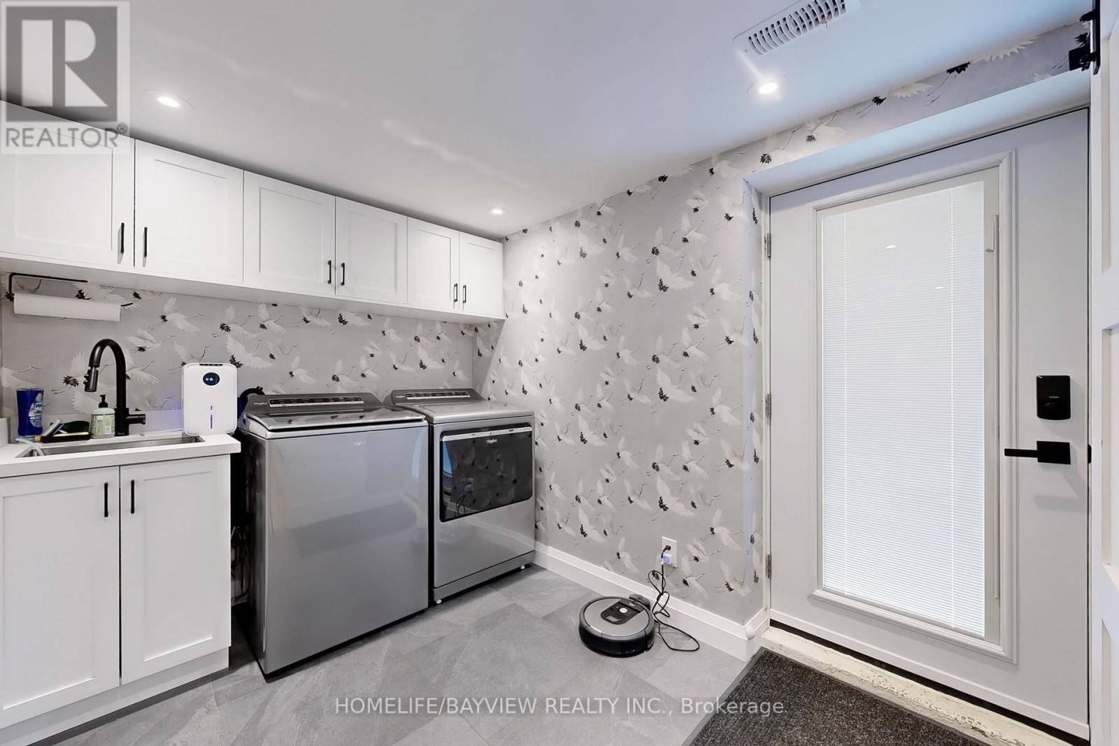Photo 44 of 1371 Gill Road, Springwater ON