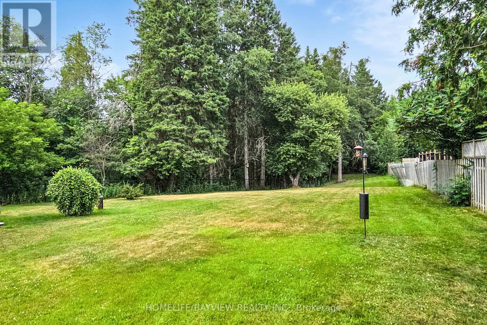 Photo 12 of 1371 Gill Road, Springwater ON