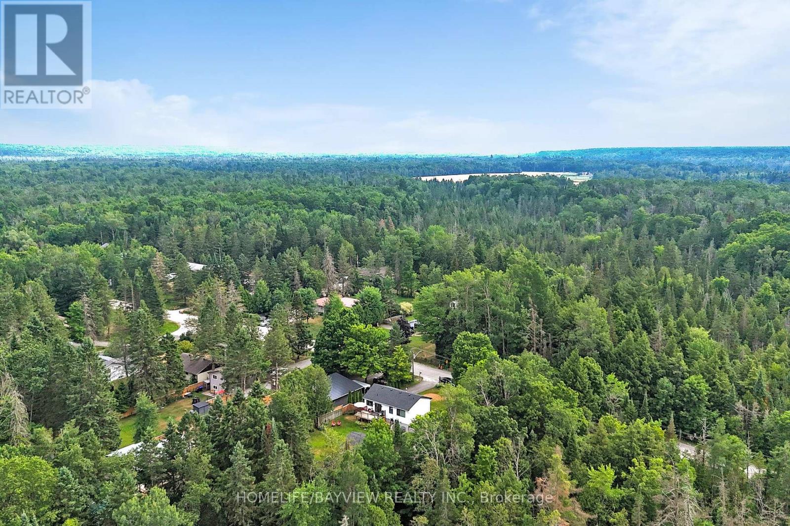 Photo 41 of 1371 Gill Road, Springwater ON