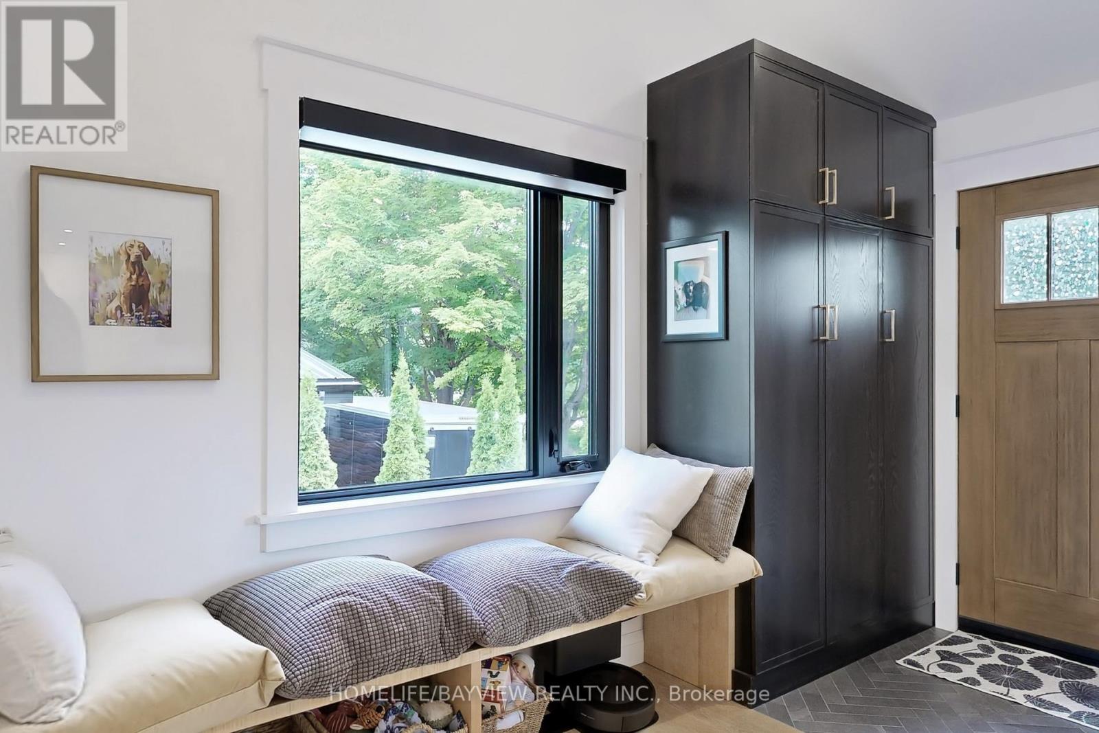 Photo 33 of 1371 Gill Road, Springwater ON
