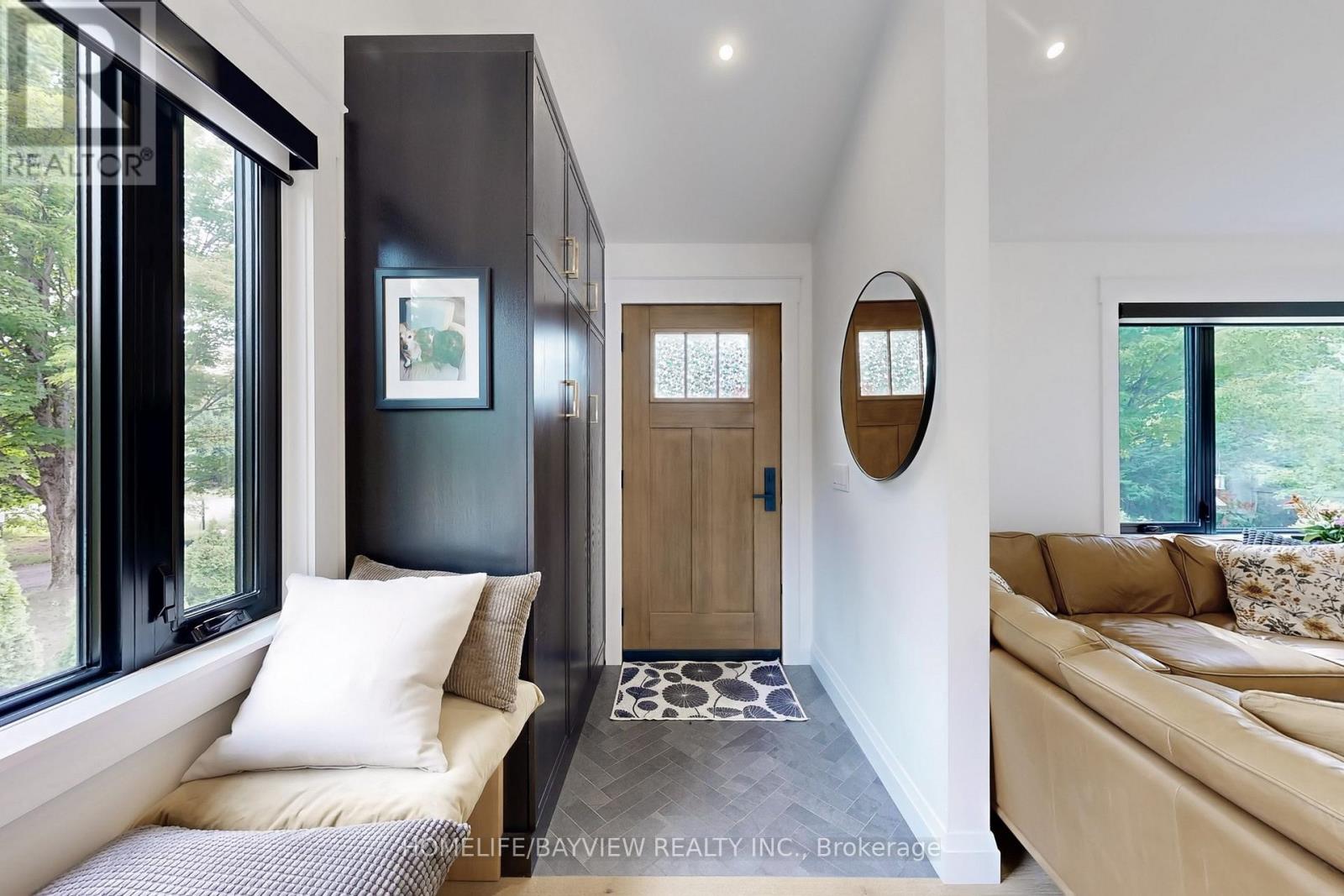 Photo 10 of 1371 Gill Road, Springwater ON
