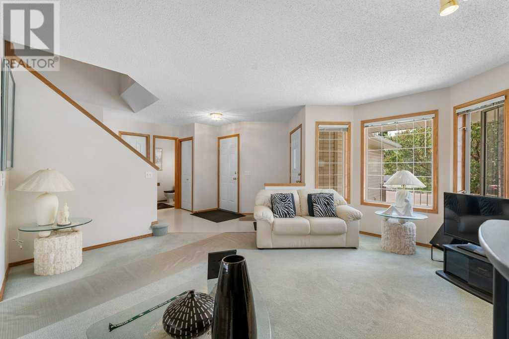 Single Family House for Sale in  Hidden Spring Close NW Hidden Valley Calgary 