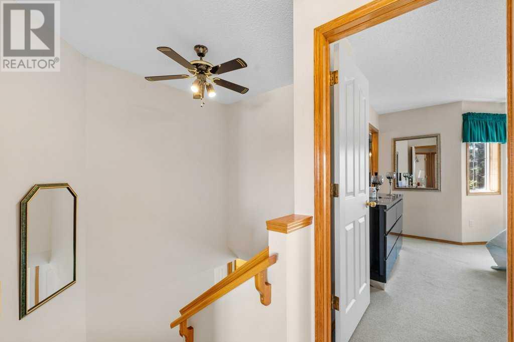 Single Family House for Sale in  Hidden Spring Close NW Hidden Valley Calgary 