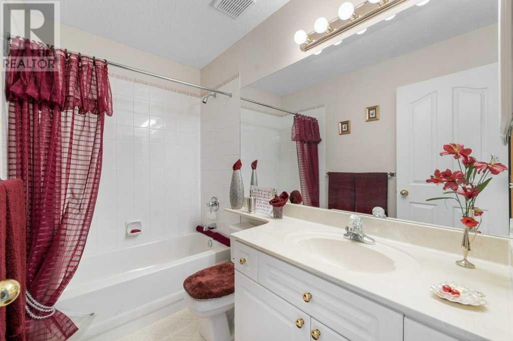 Single Family House for Sale in  Hidden Spring Close NW Hidden Valley Calgary 