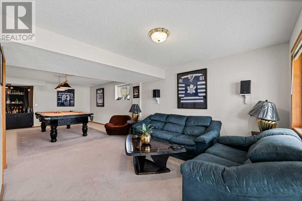 Single Family House for Sale in  Hidden Spring Close NW Hidden Valley Calgary 