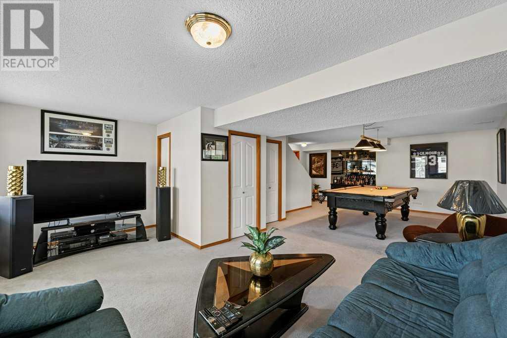 Single Family House for Sale in  Hidden Spring Close NW Hidden Valley Calgary 
