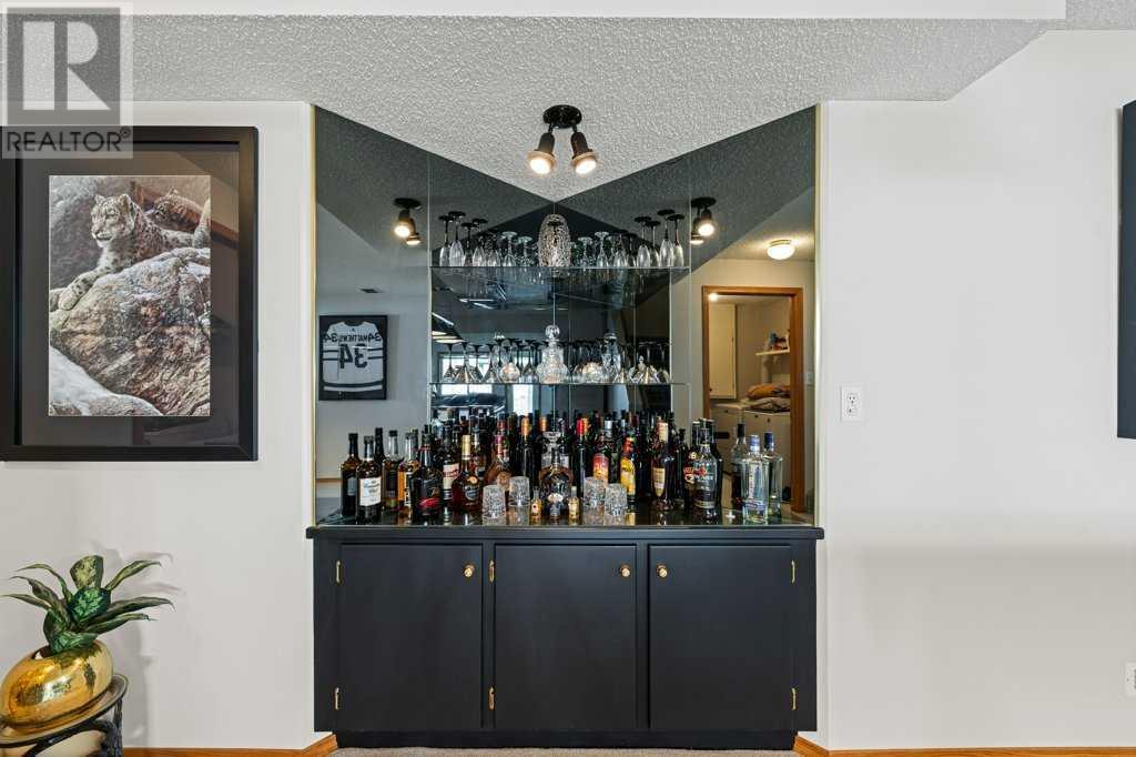 Single Family House for Sale in  Hidden Spring Close NW Hidden Valley Calgary 