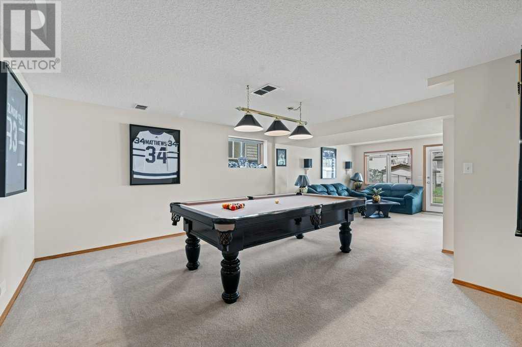 Single Family House for Sale in  Hidden Spring Close NW Hidden Valley Calgary 