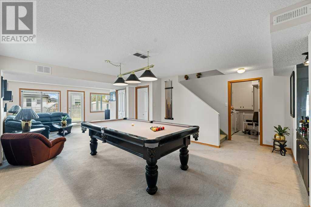 Single Family House for Sale in  Hidden Spring Close NW Hidden Valley Calgary 