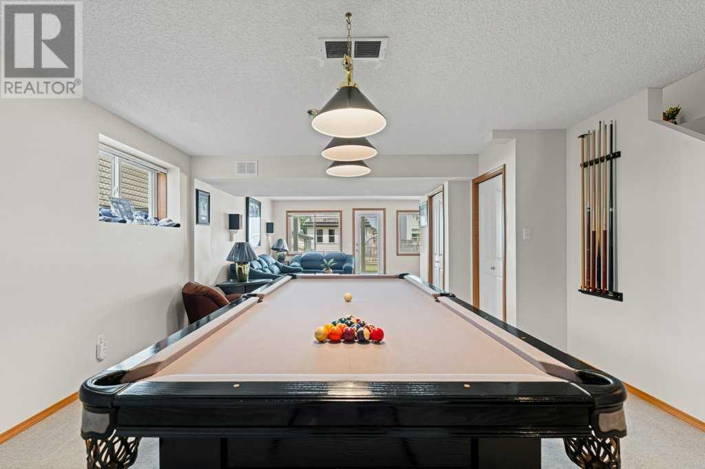 Single Family House for Sale in  Hidden Spring Close NW Hidden Valley Calgary 