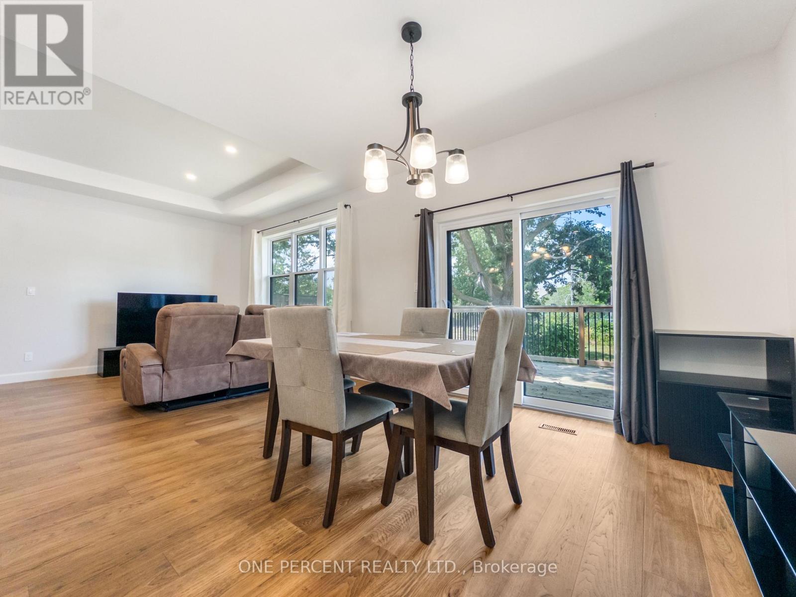 Photo 12 of 62 Craig Street, Belleville ON