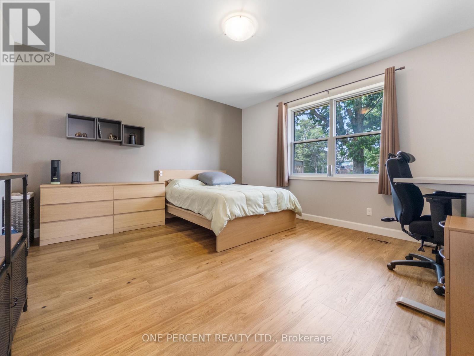Photo 14 of 62 Craig Street, Belleville ON