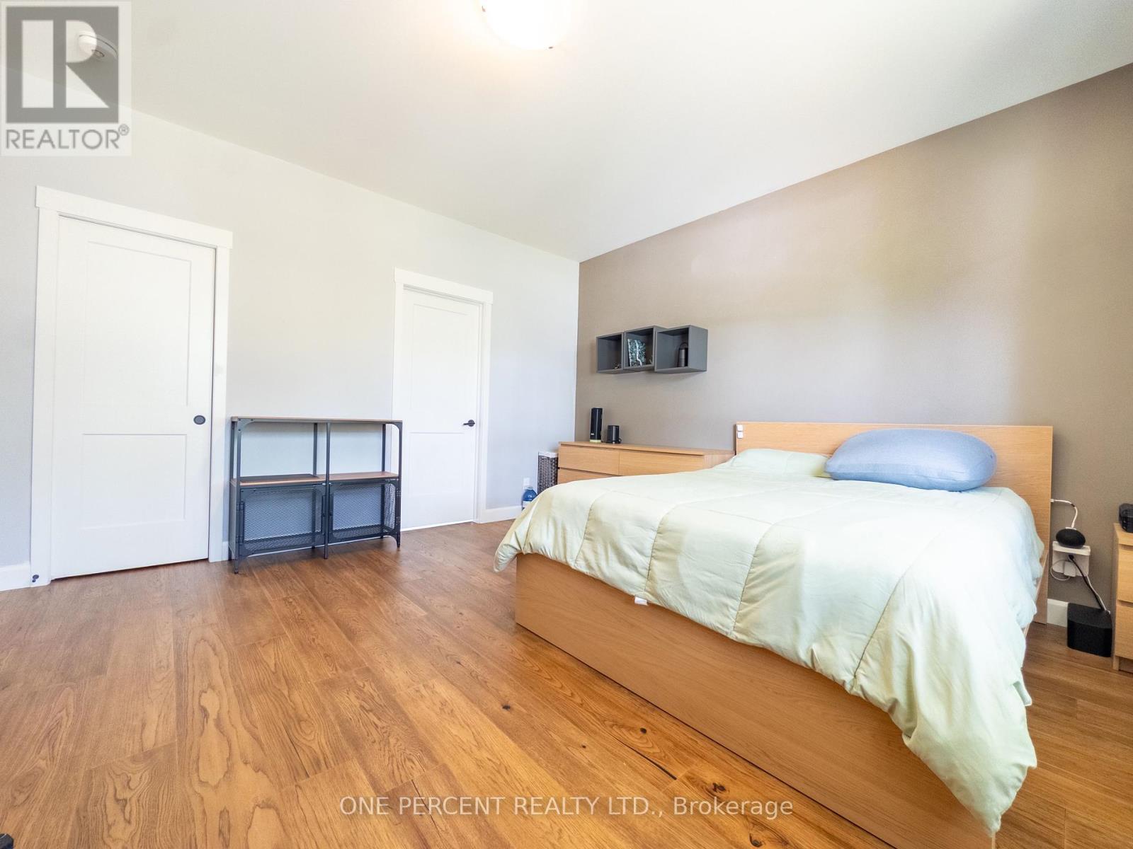 Photo 15 of 62 Craig Street, Belleville ON
