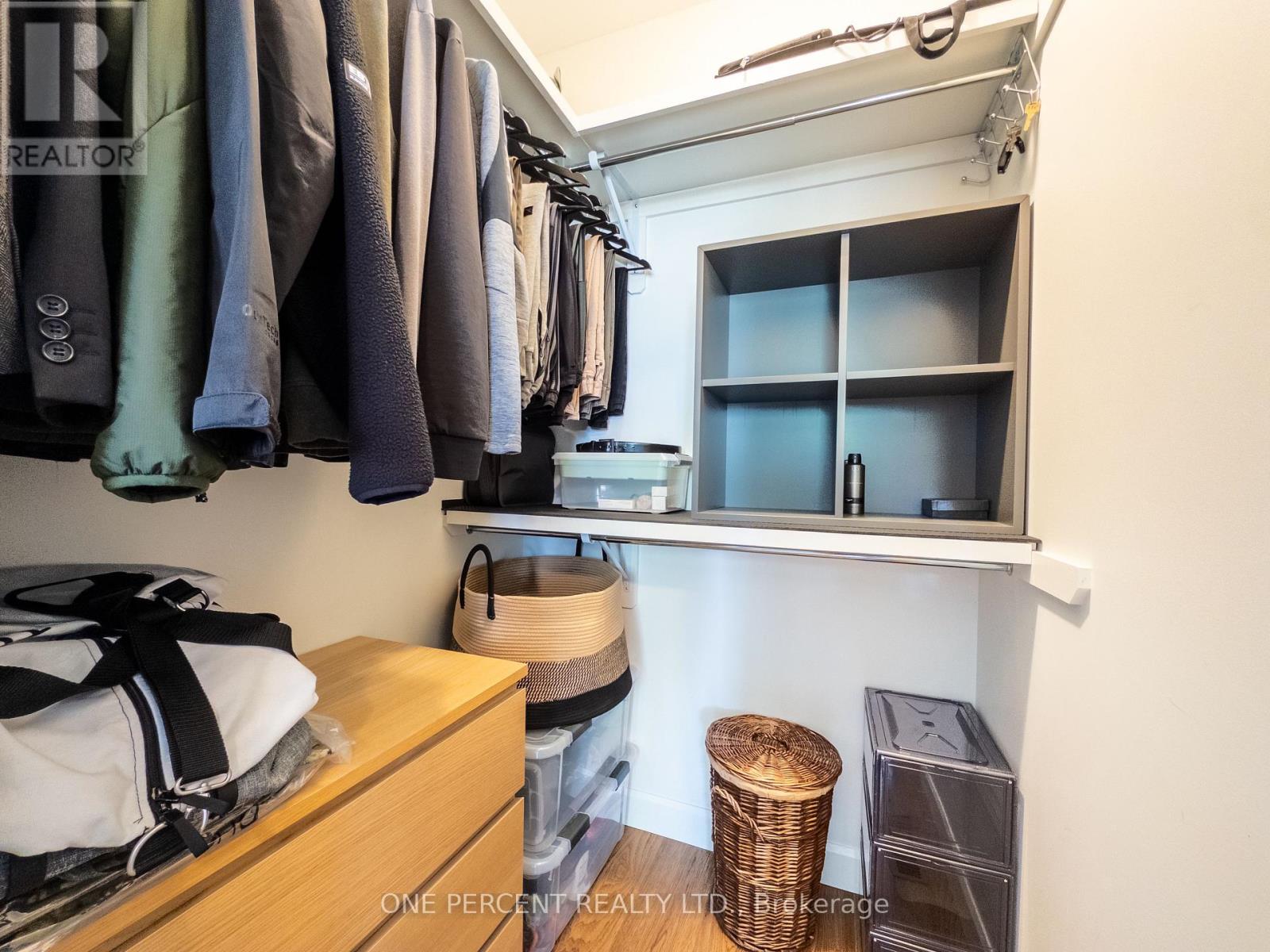 Photo 17 of 62 Craig Street, Belleville ON