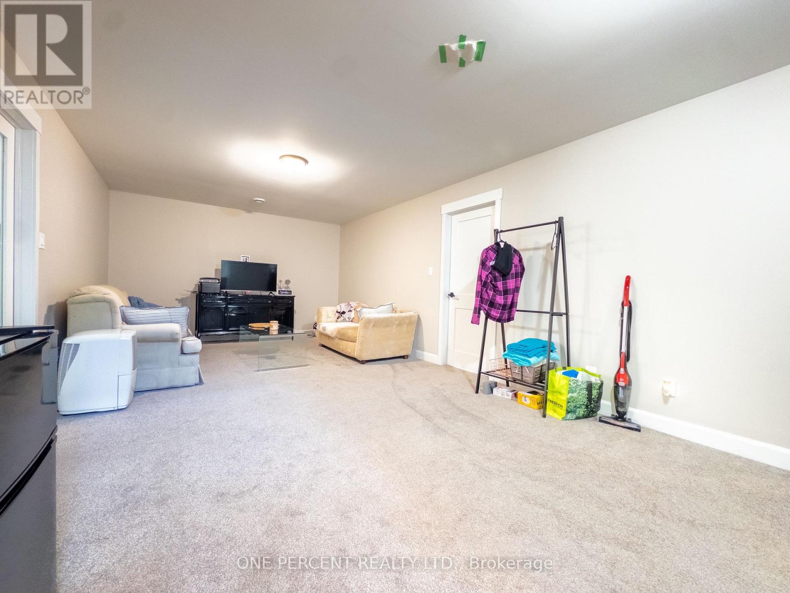 Photo 21 of 62 Craig Street, Belleville ON
