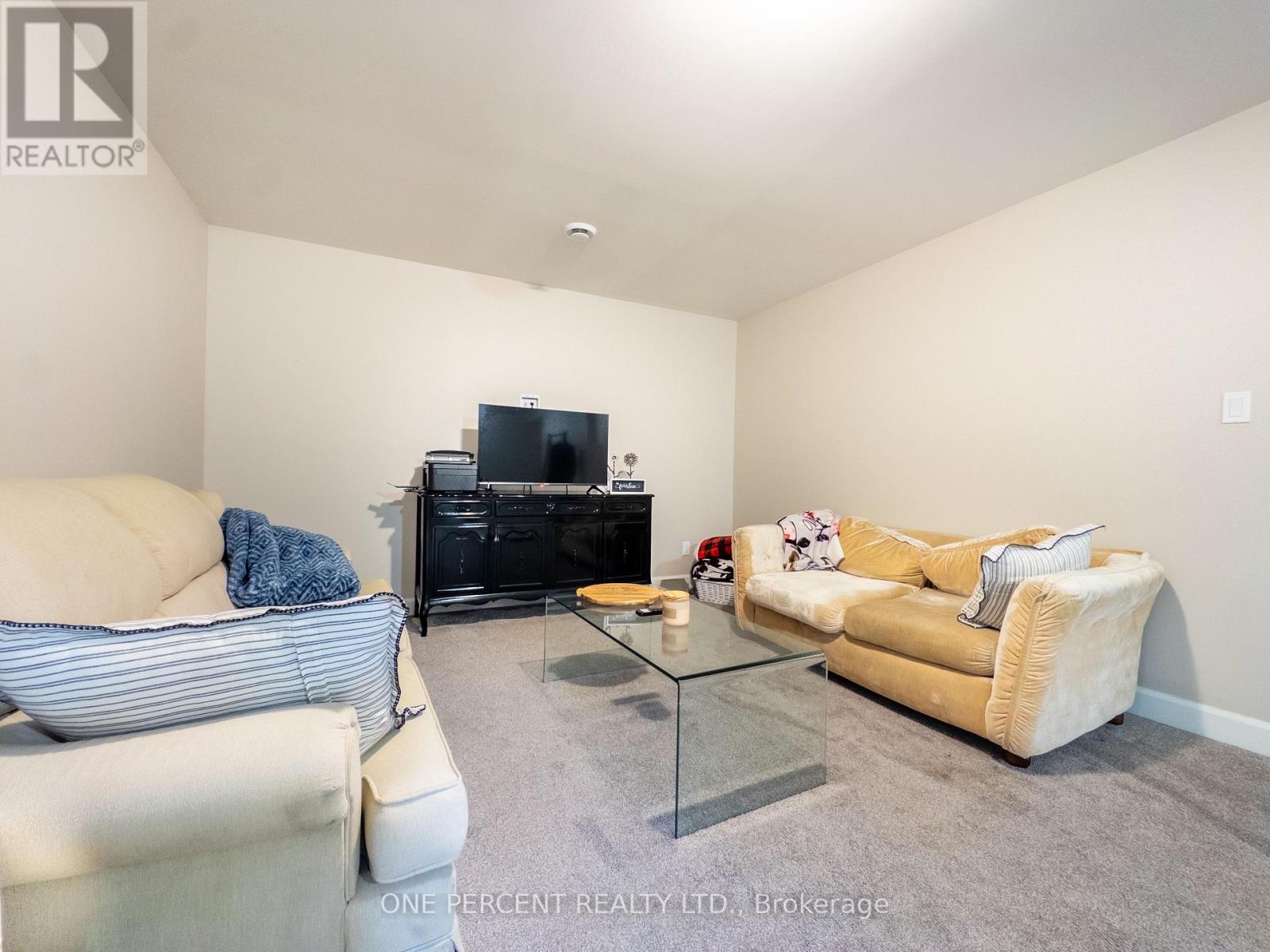 Photo 22 of 62 Craig Street, Belleville ON