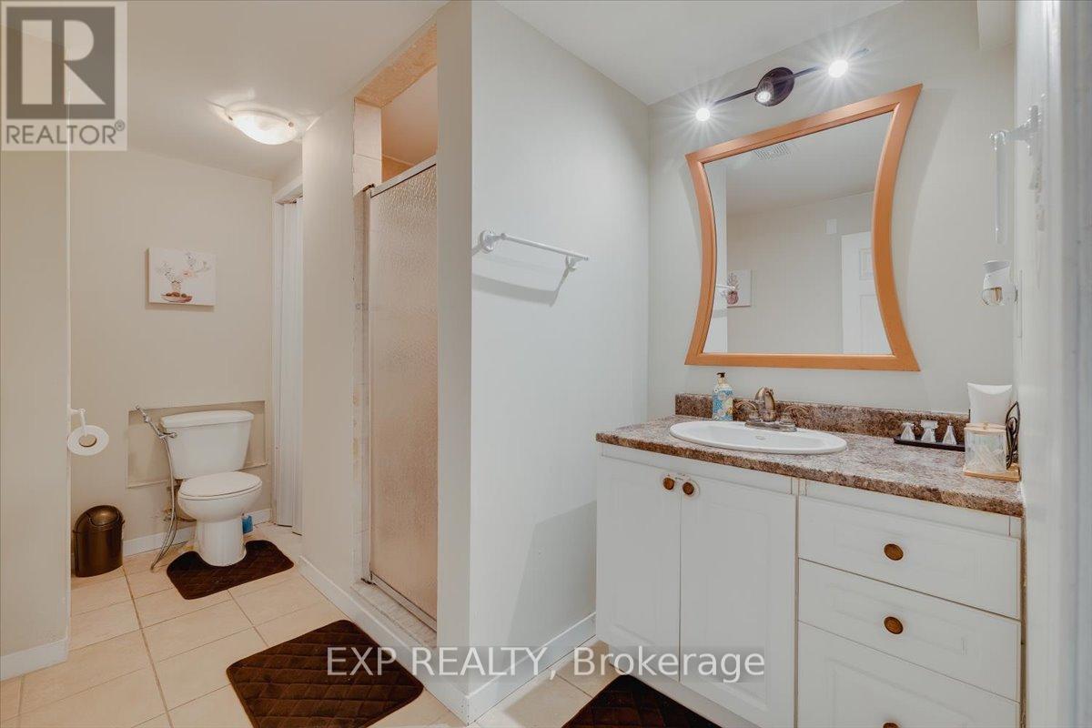 Photo 24 of 14 300 Traynor Avenue, Kitchener ON