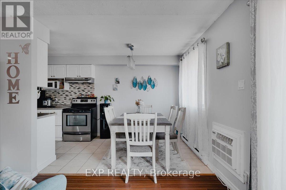 Photo 21 of 14 300 Traynor Avenue, Kitchener ON