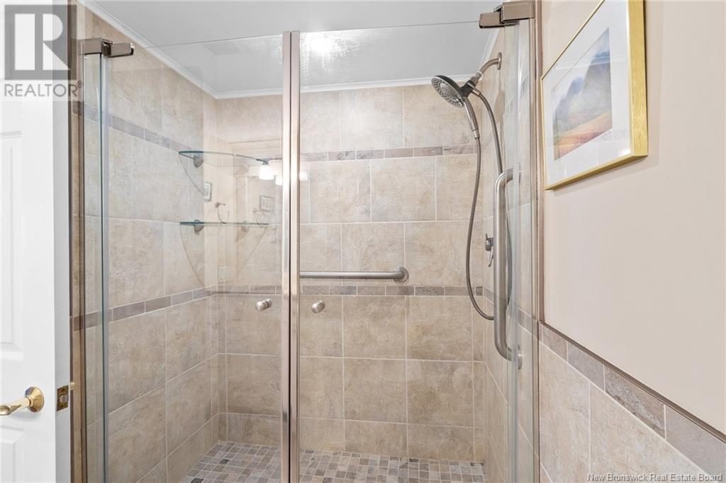 Photo 43 of 590 Queen Street Unit 507, Fredericton NB