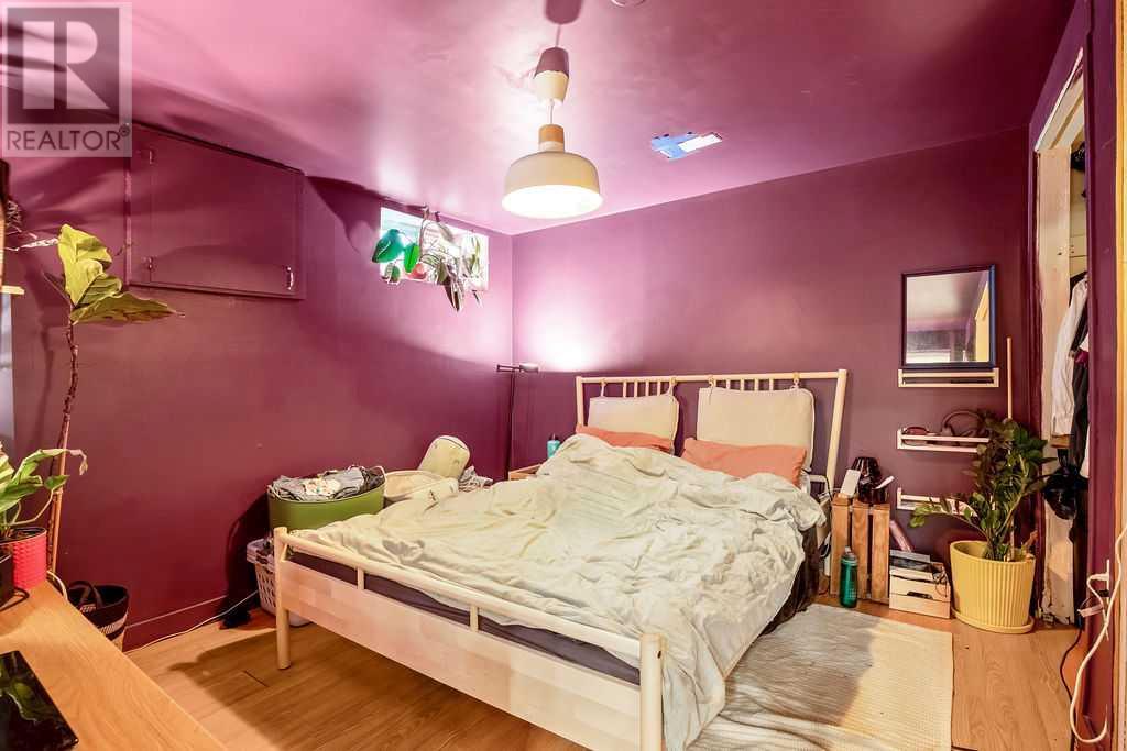Single Family House Bungalow for Sale in  Castleglen Crescent NE Castleridge Calgary 