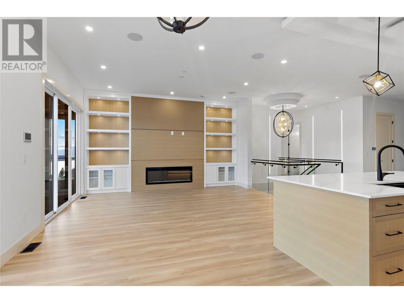 Photo 49 of 8932 Tavistock Road, Vernon BC