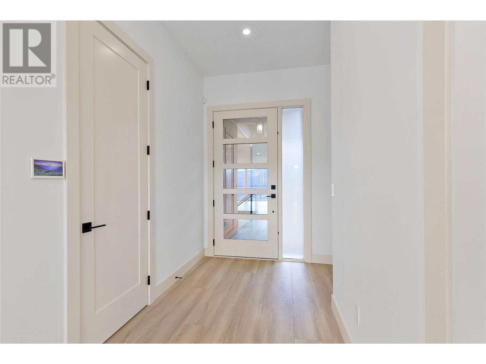 Photo 67 of 8932 Tavistock Road, Vernon BC